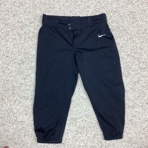Nike softball pants (kids)